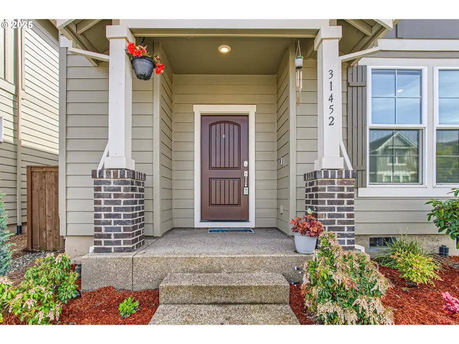 Address Withheld By Seller, North Plains, OR 97133 - #3
