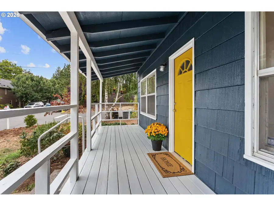 3913 NW Lavina St, Vancouver, WA 98660 - #2