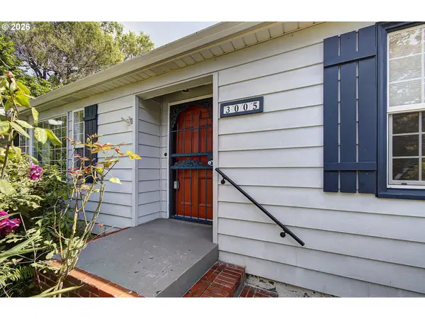 3005 NE 49th St, Vancouver, WA 98663