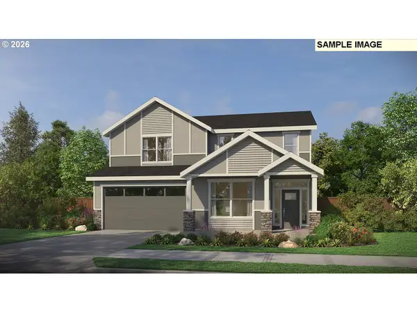 NE 21st St, Vancouver, WA 98684