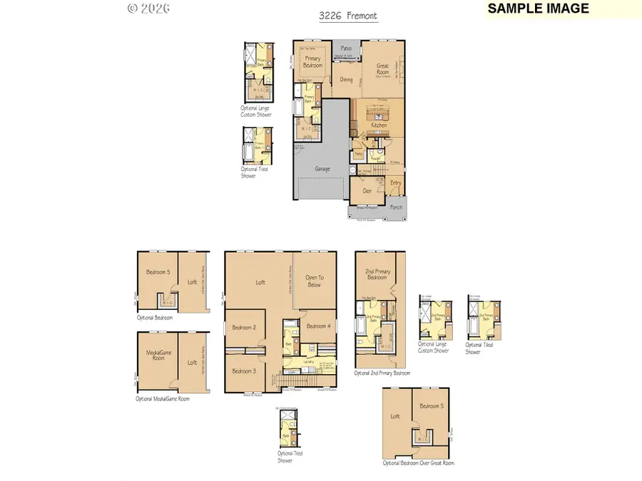 NE 21st St, Vancouver, WA 98684 - Image #2