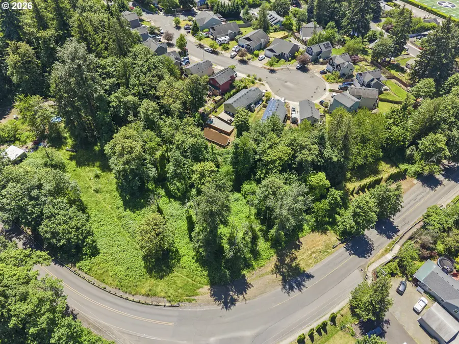 Ne 6th Ave, Estacada, OR 97023 - #2