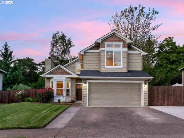 1312 Ann Ct, WestLinn, OR 97068