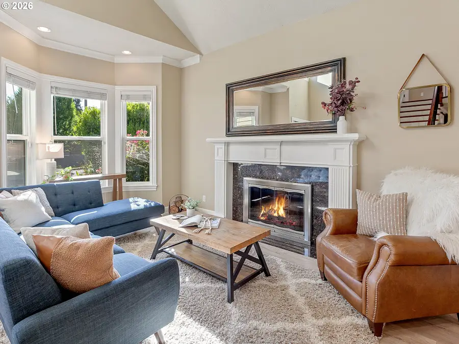 1312 Ann Ct, West Linn, OR 97068 - #3