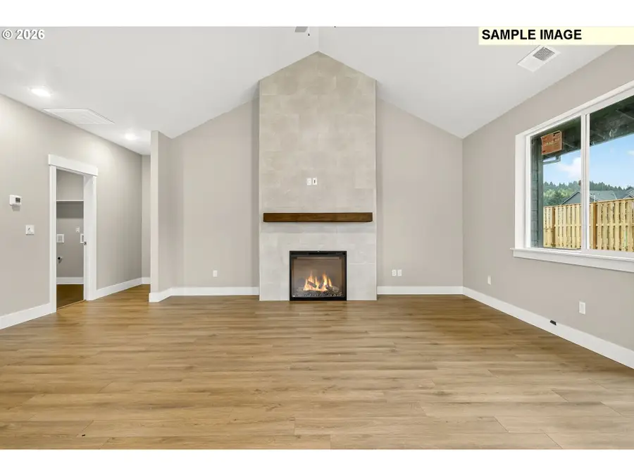 2248 E Otter Loop #54, La Center, WA 98629 - #3