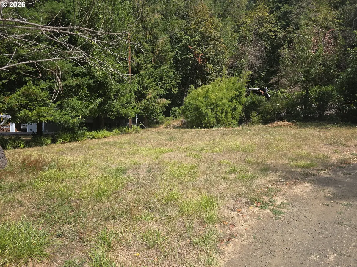 1313 Fisher Rd, Roseburg, OR 97471 - #1