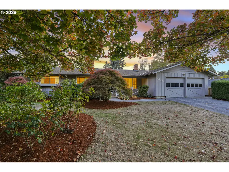 13670 SW 22nd St, Beaverton, OR 97008 - #2
