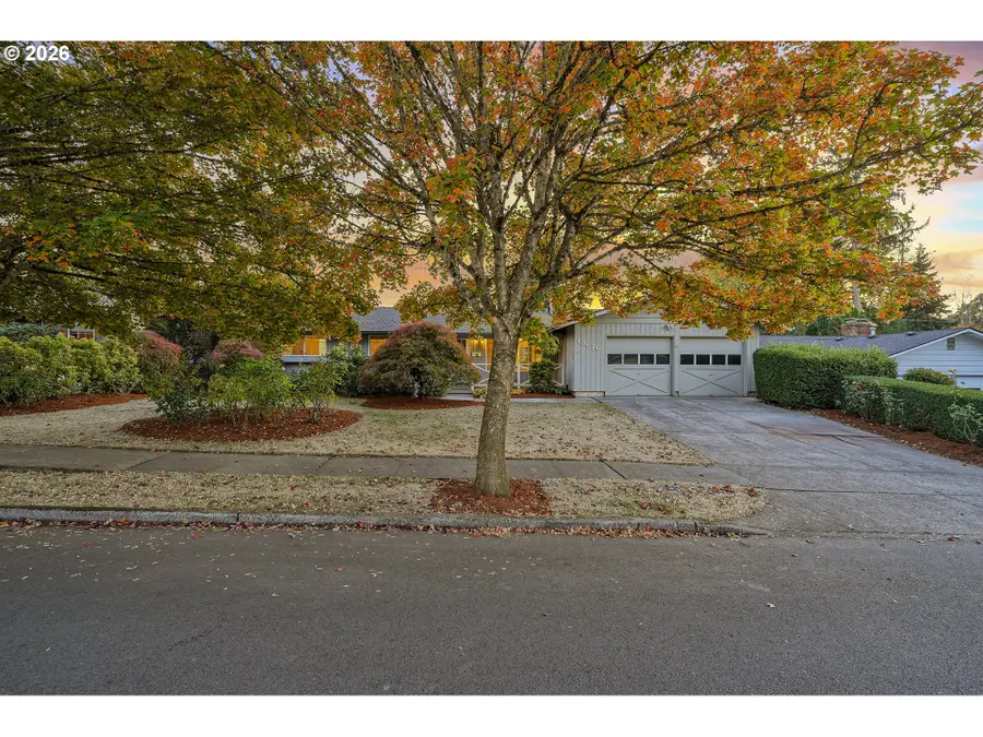 13670 SW 22nd St, Beaverton, OR 97008 - #3