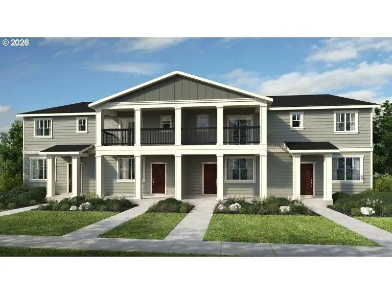 3688 SW 40th St, Gresham, OR 97080 - #1