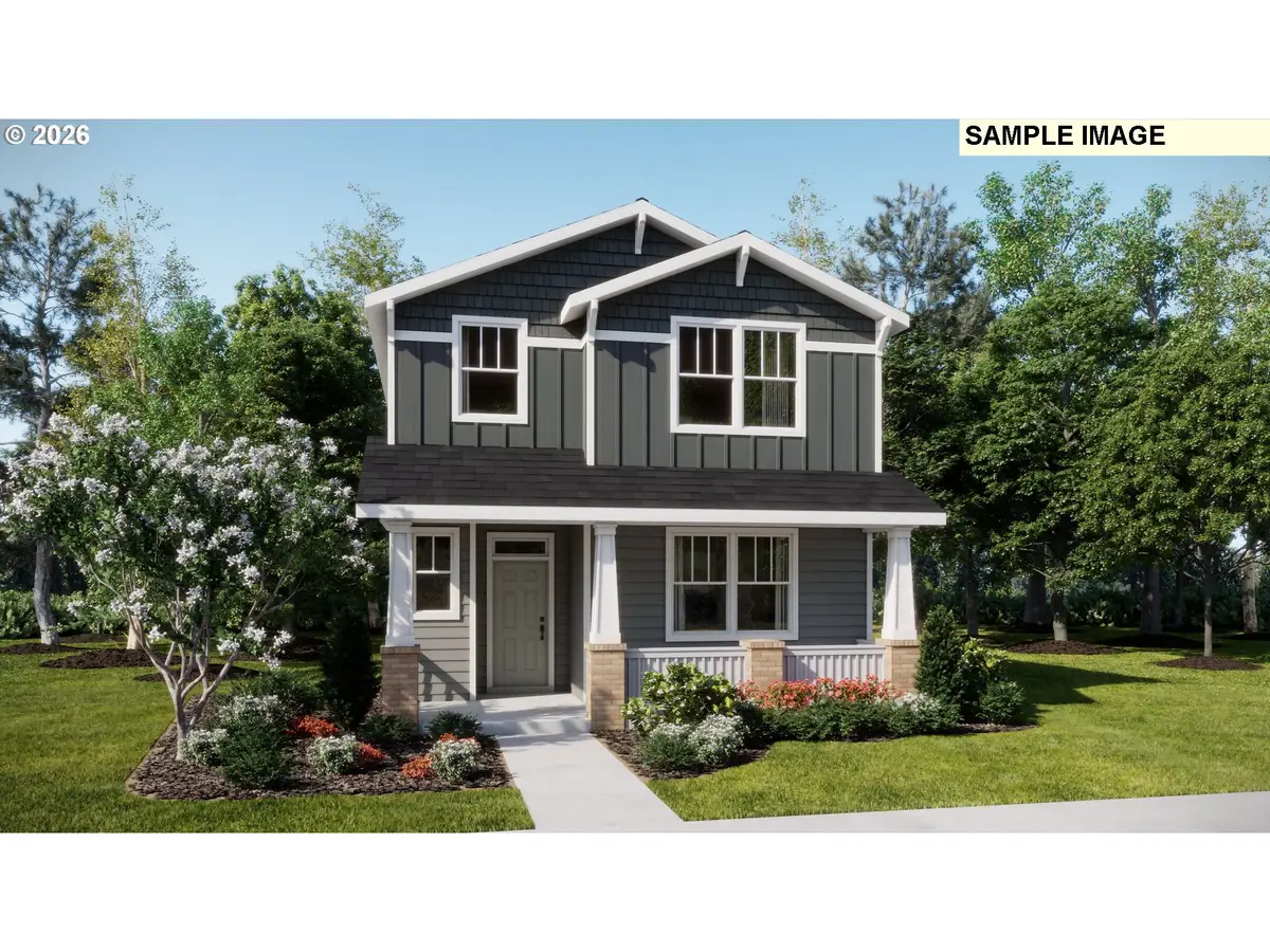 15271 SW 168th Ave, Tigard, OR 97224 - #1