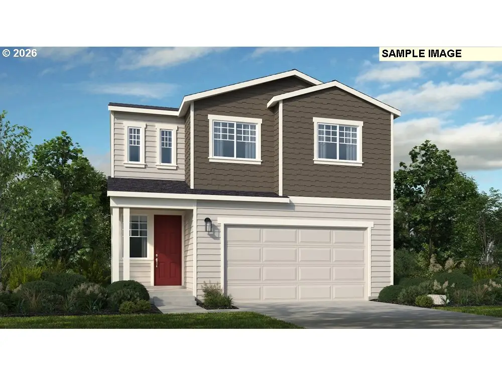 18650 SW Sugarloaf Ln, Beaverton, OR 97007 - #1
