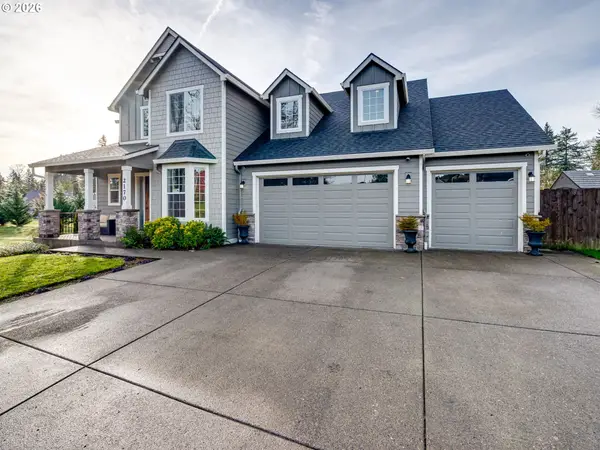 2170 N L Ct, Washougal, WA 98671