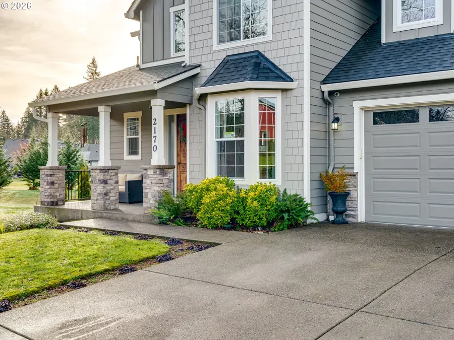 2170 N L Ct, Washougal, WA 98671 - Image #2