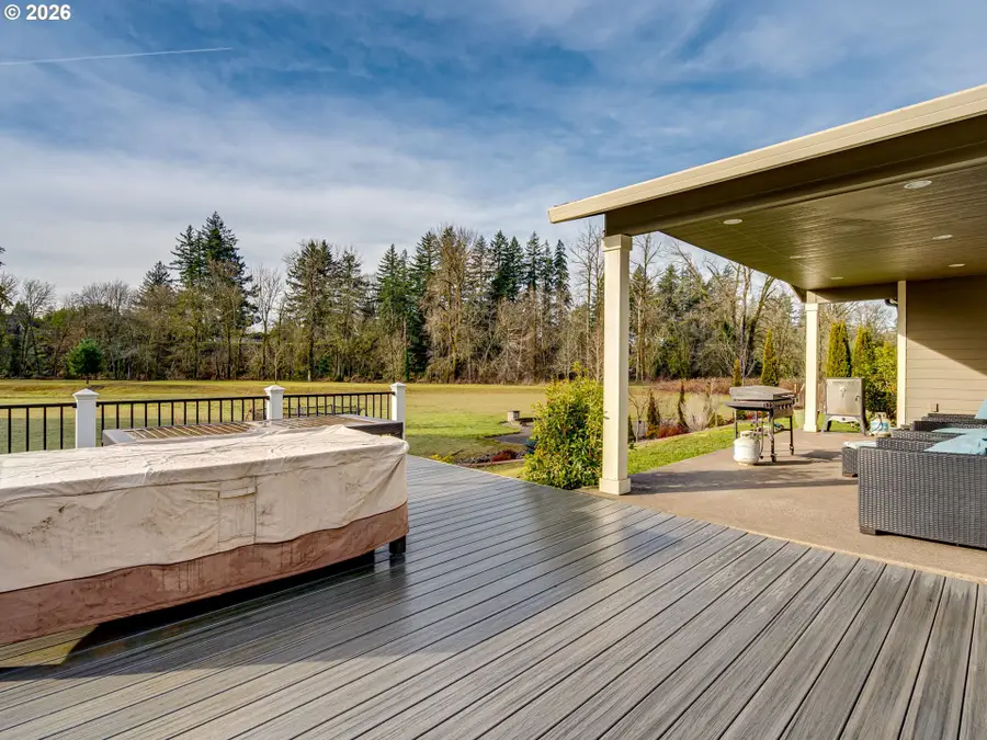 2170 N L Ct, Washougal, WA 98671 - Image #3