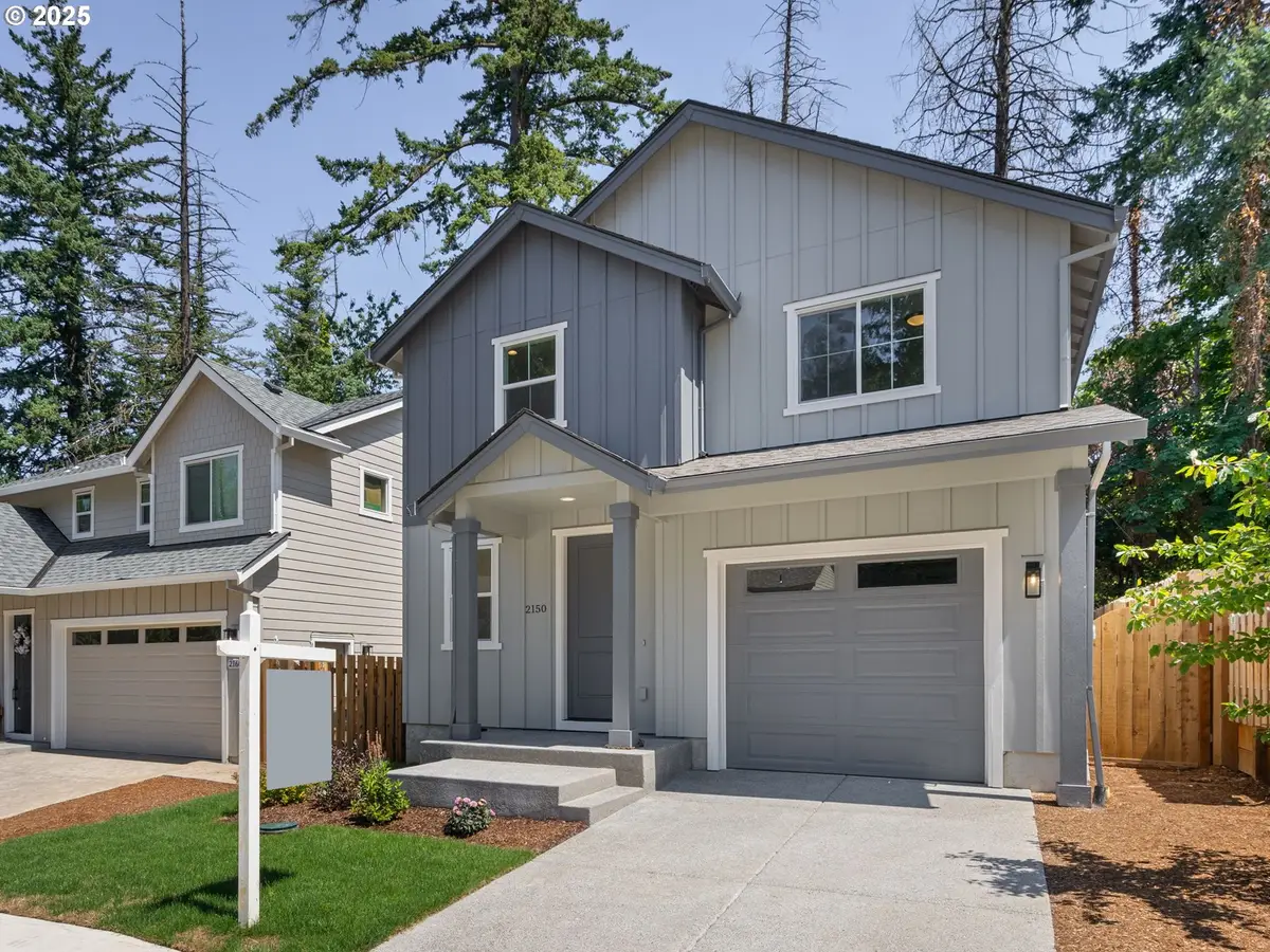 2150 NE 207th Pl, Fairview, OR 97024 - Image #1