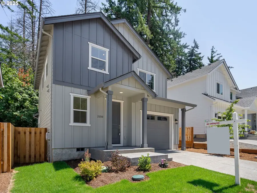 2150 NE 207th Pl, Fairview, OR 97024 - Image #2