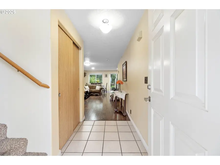 3621 SW 24th Ter, Gresham, OR 97080 - #3