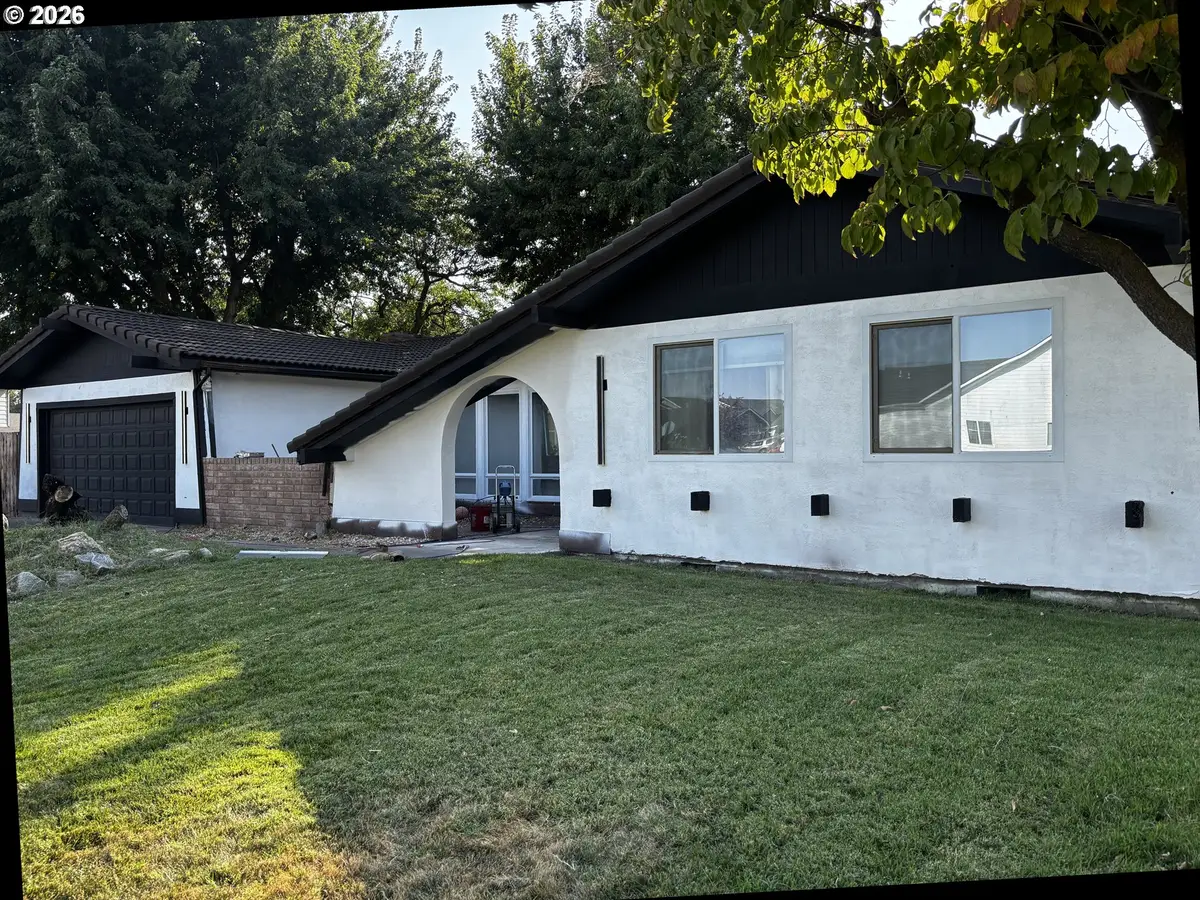 308 SW Faler Rd, Boardman, OR 97818 - #1