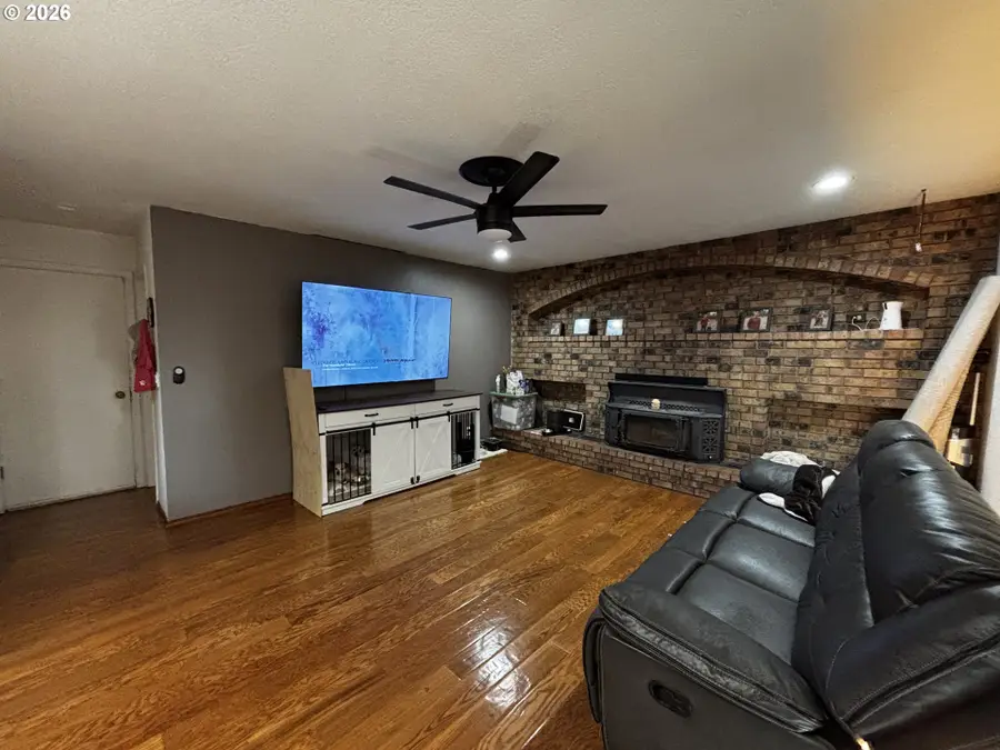 308 SW Faler Rd, Boardman, OR 97818 - #2