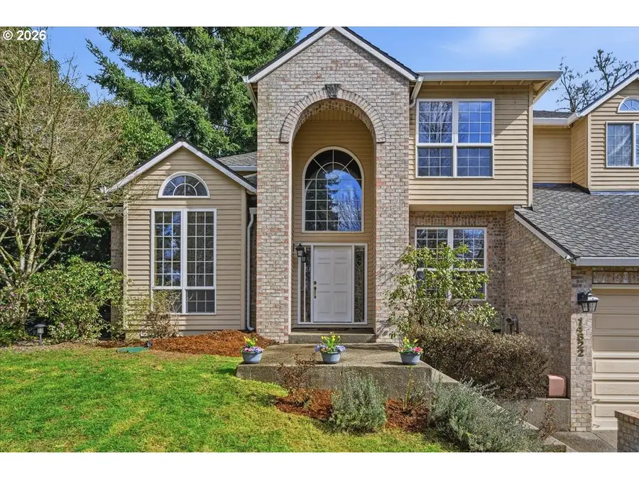 14822 SE 132nd Ave, Clackamas, OR 97015 - #2