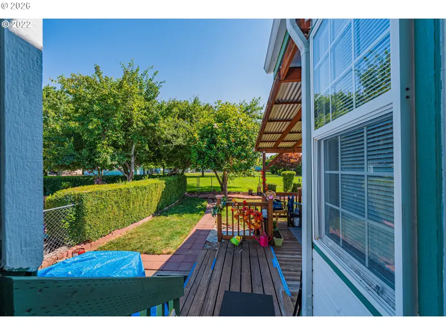 1699 N Terry St #351, Eugene, OR 97402 - #3