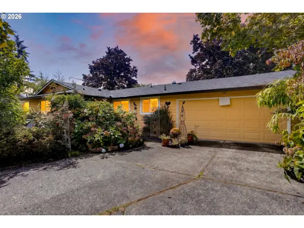 132 Woodfield Ct, OregonCity, OR 97045
