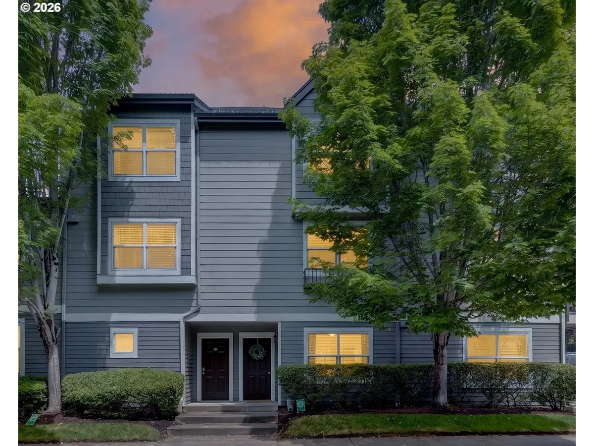 1827 SE Cutter Ln, Vancouver, WA 98661 - #1