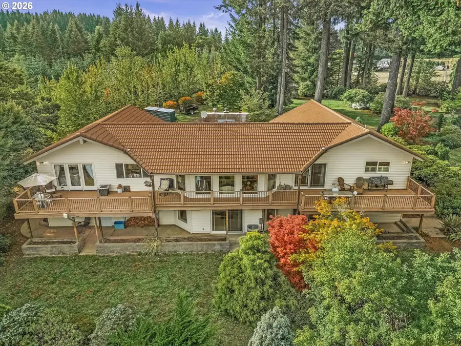 44174 SE Pagh Rd, Sandy, OR 97055 - #2