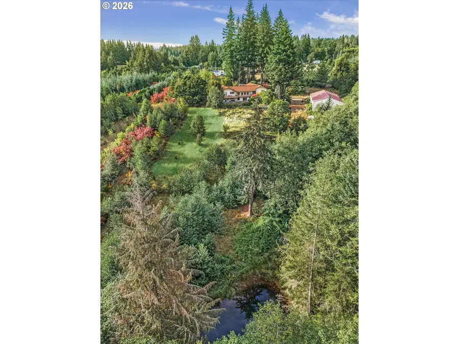 44174 SE Pagh Rd, Sandy, OR 97055 - #3