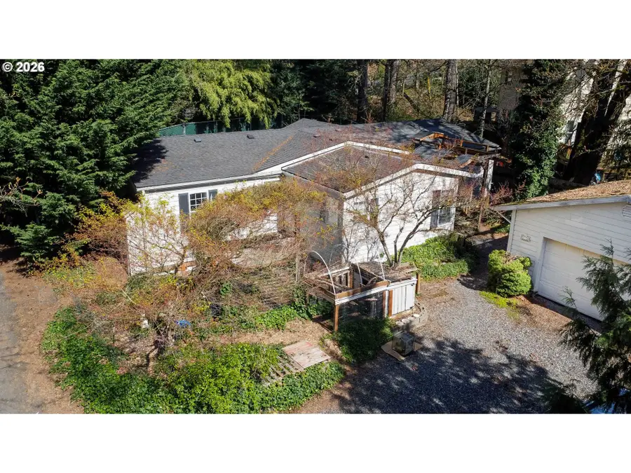 17720 Tupper Rd, Sandy, OR 97055 - #2