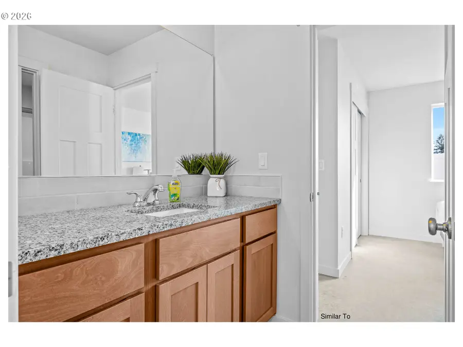 730 Jimmy St, Stanfield, OR 97875 - #3