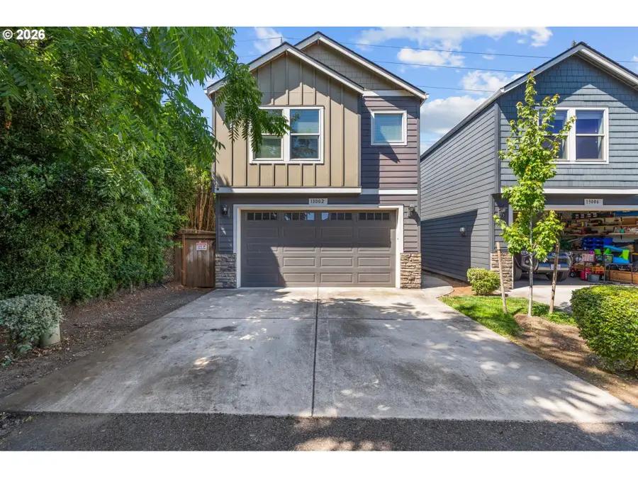 13002 NE 28th Way, Vancouver, WA 98684 - #2