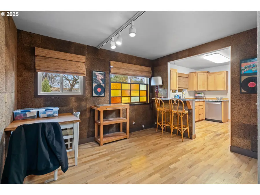 71539 SW Bridle Dr, Pendleton, OR 97801 - Image #3