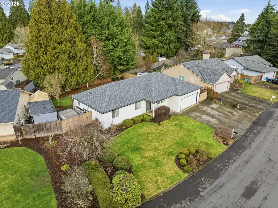 502 NW 133rd St, Vancouver, WA 98685 - Image #2