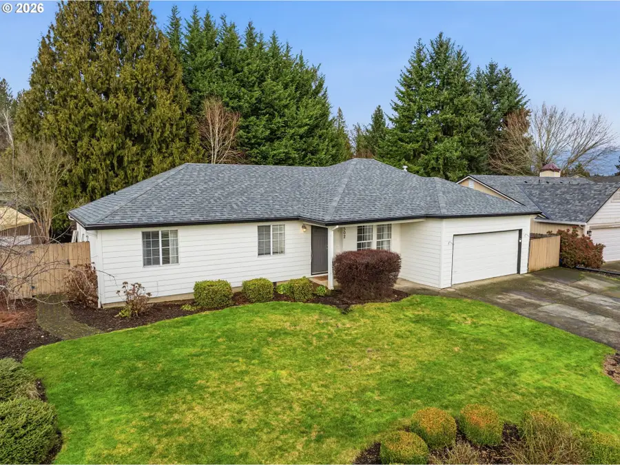 502 NW 133rd St, Vancouver, WA 98685 - Image #3