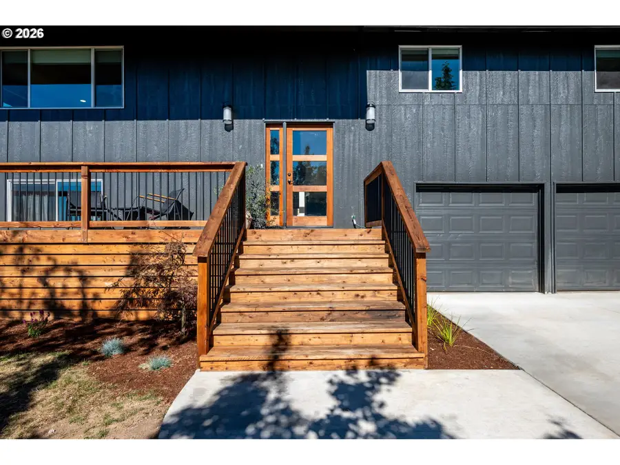 18209 NE Peg Rd, Yacolt, WA 98675 - #3