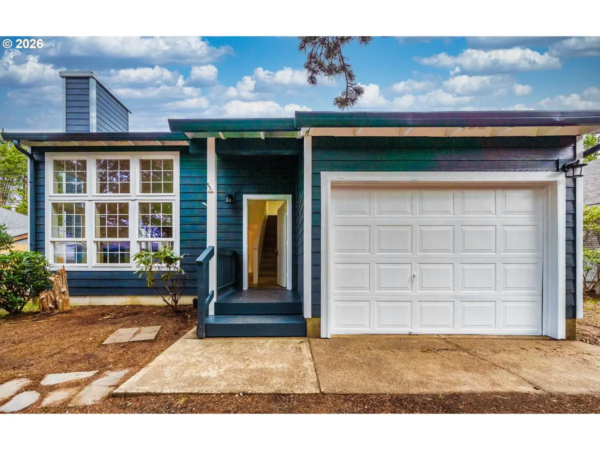 65 Sijota St, Lincoln Beach, OR 97388 - #1