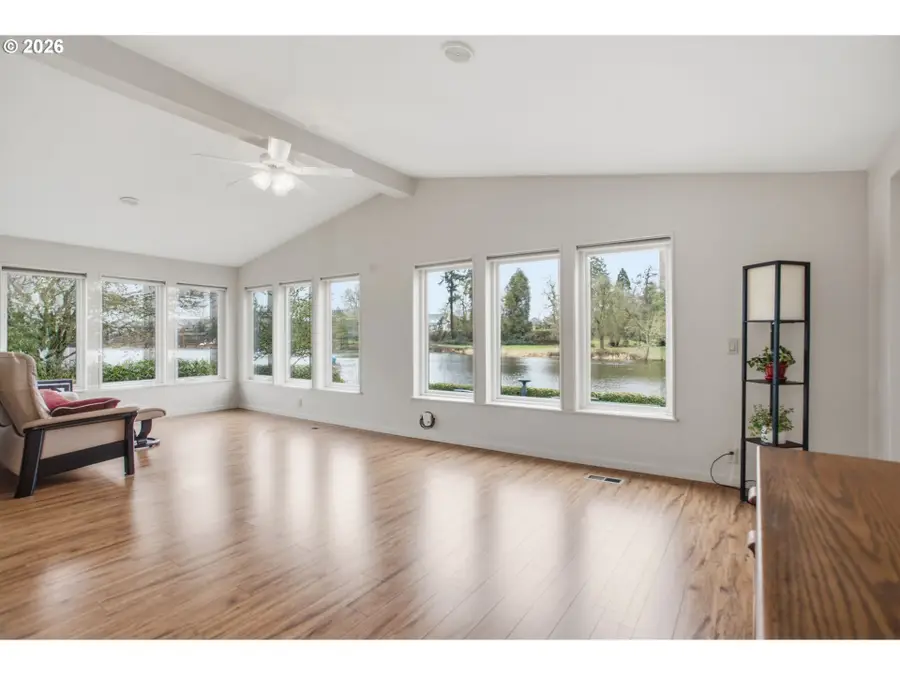 3355 N Delta Hwy #105, Eugene, OR 97408 - #3