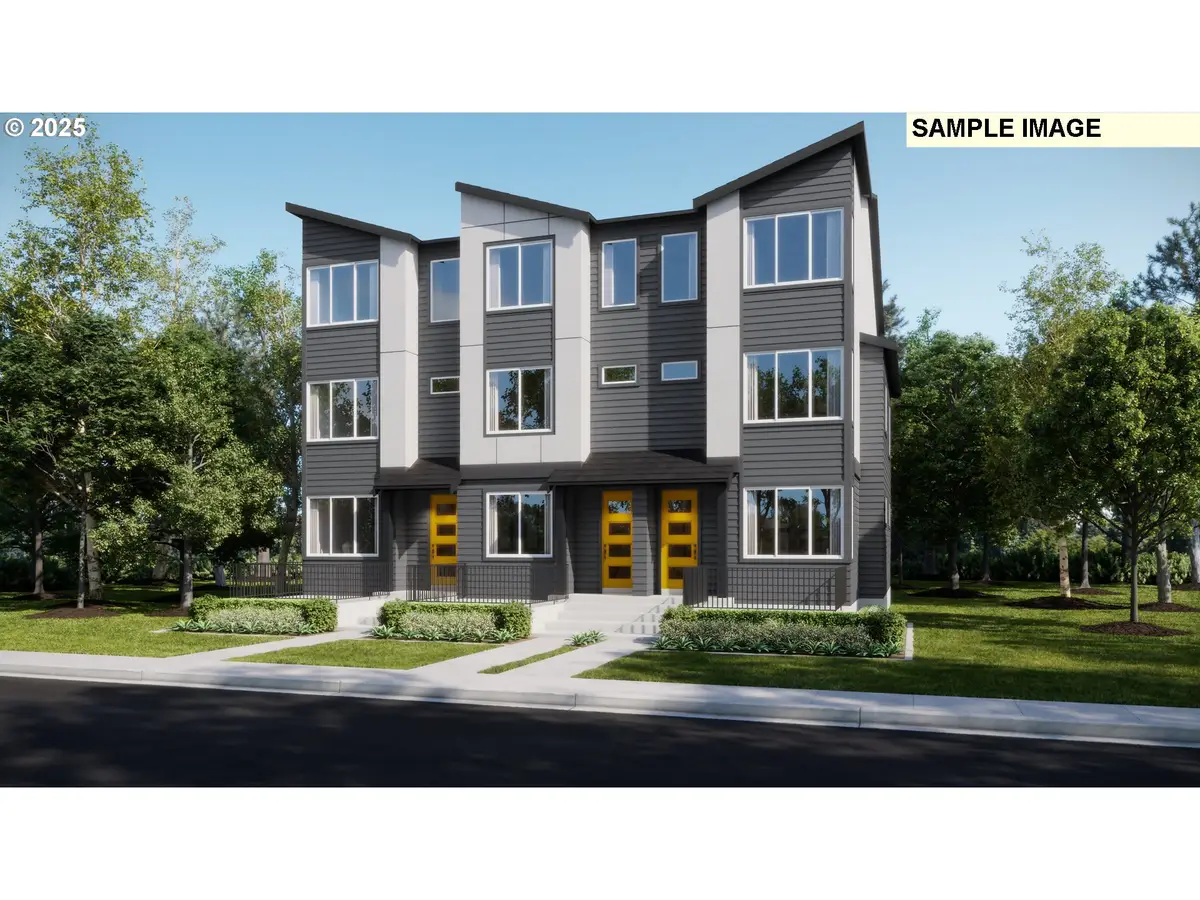 18660 SW Solitude St, Beaverton, OR 97007 - Image #1