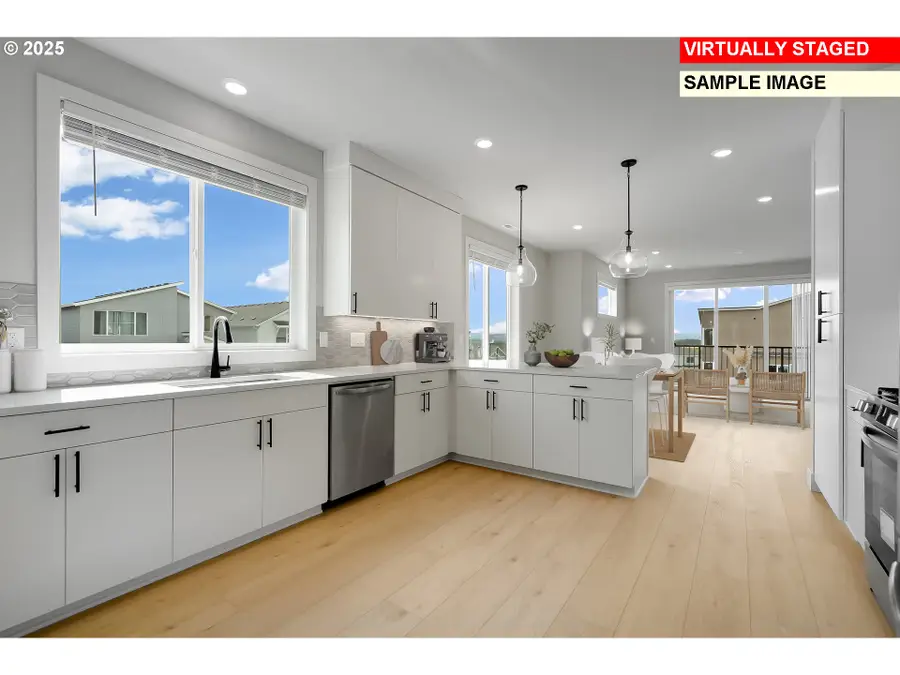 18660 SW Solitude St, Beaverton, OR 97007 - Image #3