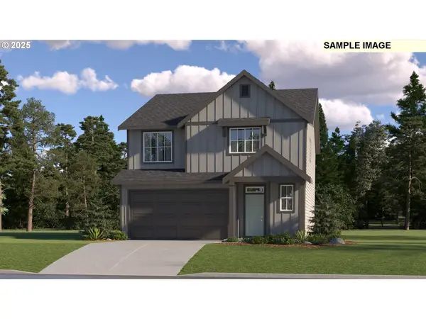 8910 SW Salinan St, Tualatin, OR 97062