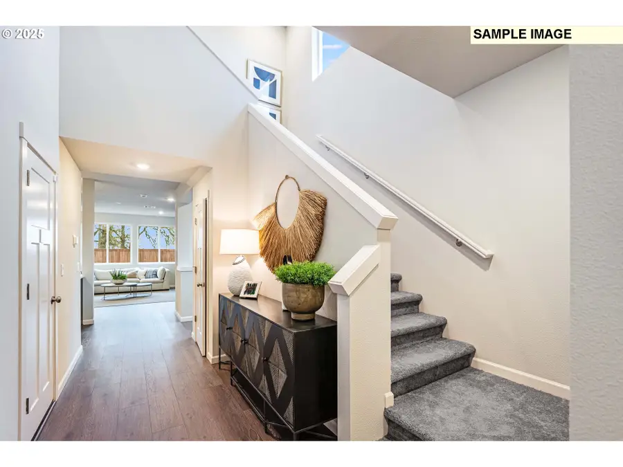 8910 SW Salinan St, Tualatin, OR 97062 - #2