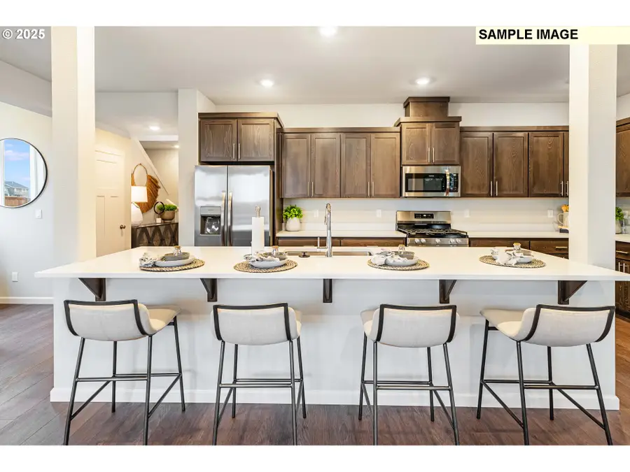 8910 SW Salinan St, Tualatin, OR 97062 - #3