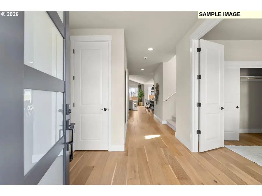 8511 N 7th St #208, Ridgefield, WA 98642 - #2