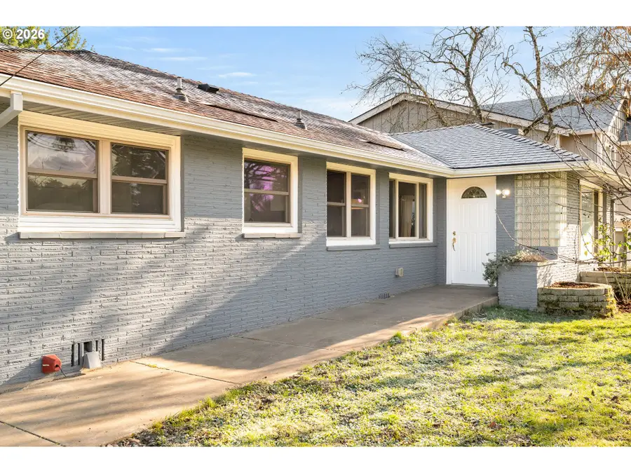 1820 NW Thatcher Rd, Forest Grove, OR 97116 - Image #3