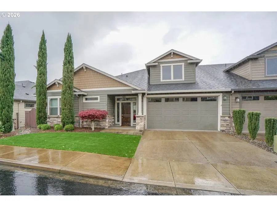 10610 NW 32nd Pl, Vancouver, WA 98685 - #3