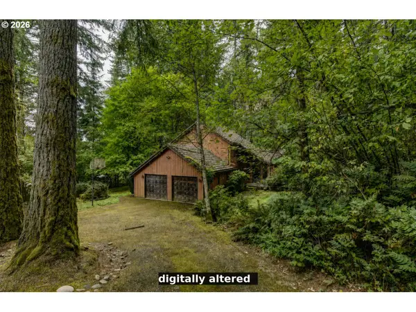 23216 NE 240th Ave, BattleGround, WA 98604