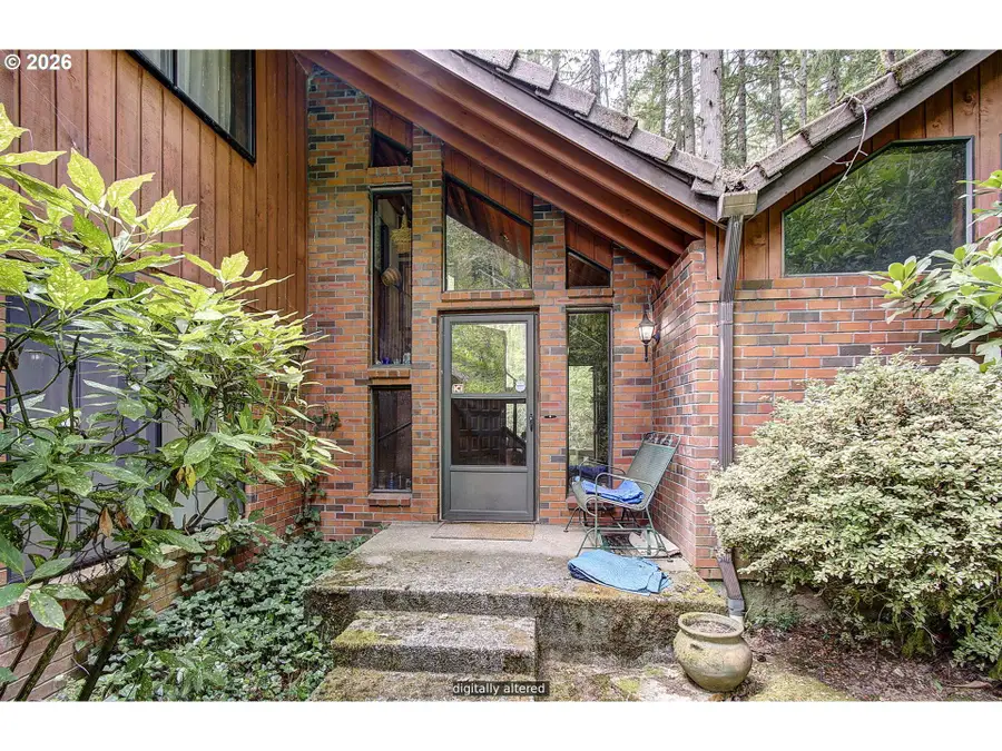 23216 NE 240th Ave, Venersborg, WA 98604 - #2