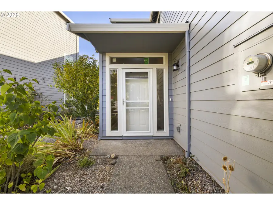 21843 NE Heartwood Cir, Fairview, OR 97024 - #2
