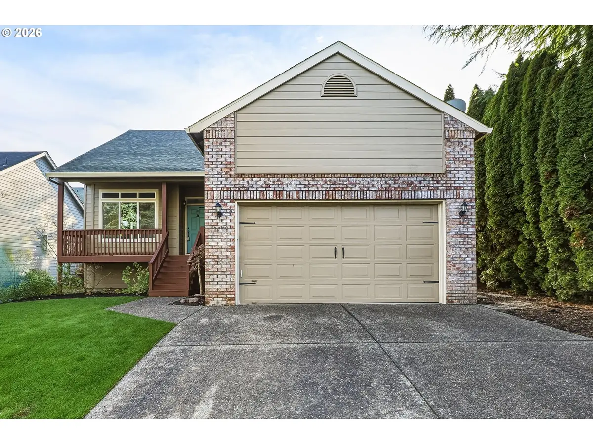 17748 SW Elder View Dr, Sherwood, OR 97140 - Image #1